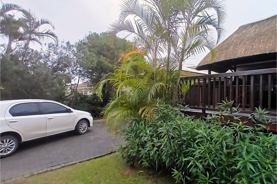 4 Bedroom Property for Sale in Beacon Bay Eastern Cape